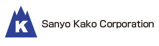 Sanyo Kako Corporation